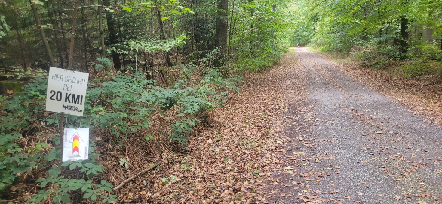 Stuttgart – Nicht zum nachmachen empfohlen