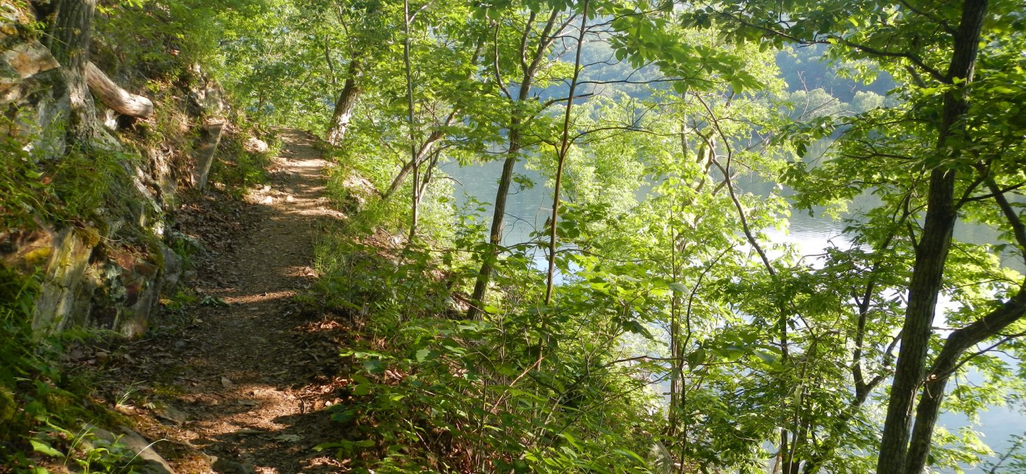 Meile 723,5 bis 802,1