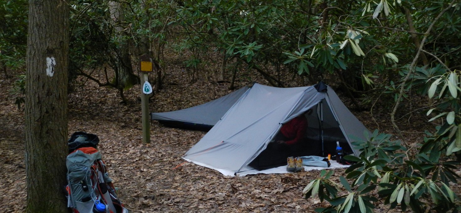 Meile 530,7 bis 630,8