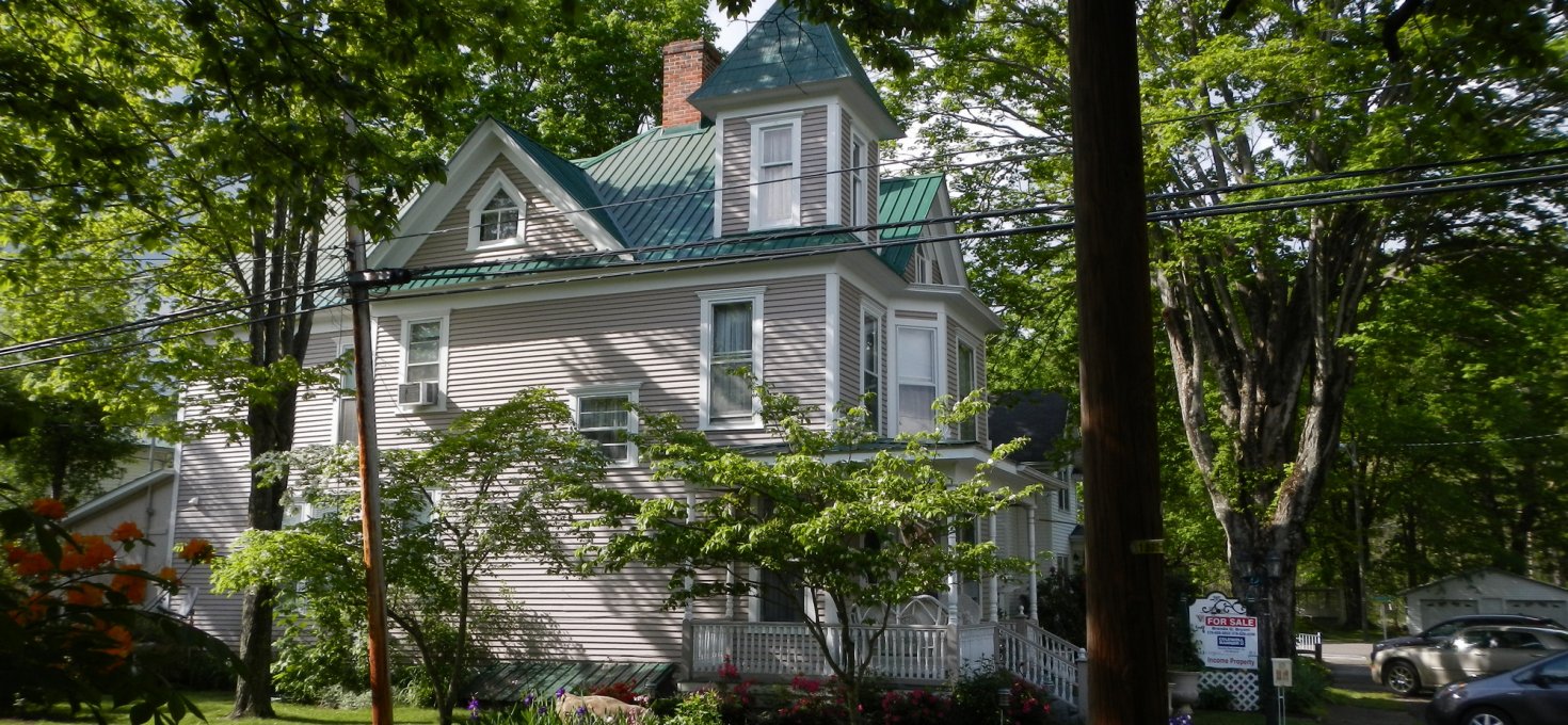 Meile 391,6 bis 468,0