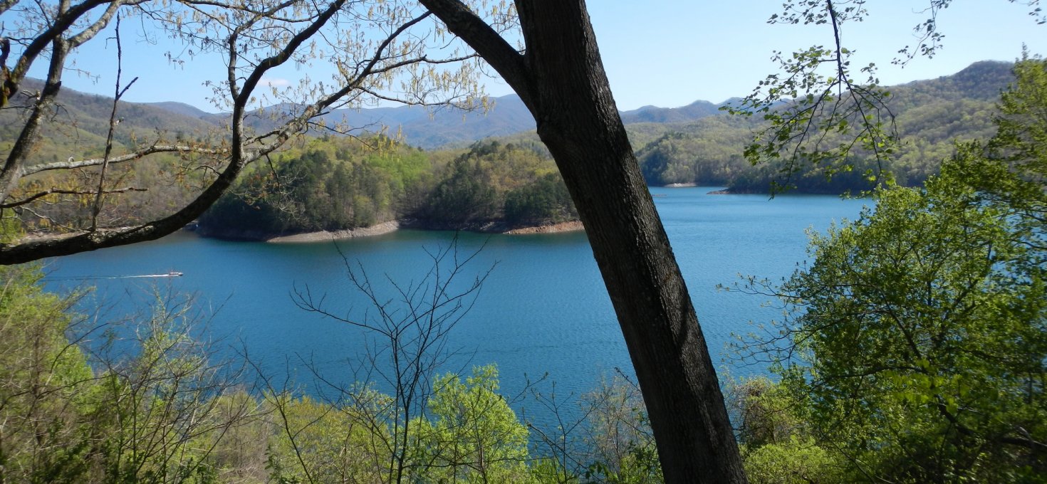 Meile 164,4 bis 273,5