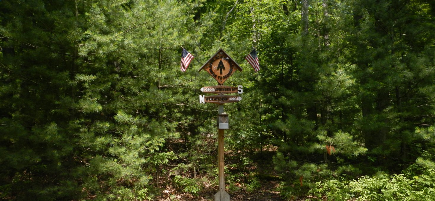 Meile 1019,0 bis 1097,3