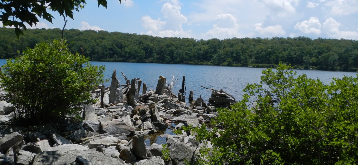 Meile 1289,3 bis 1352,6