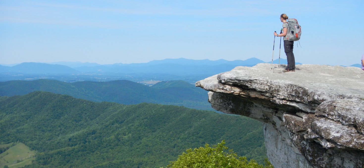 Meile 630,8 bis 723,5