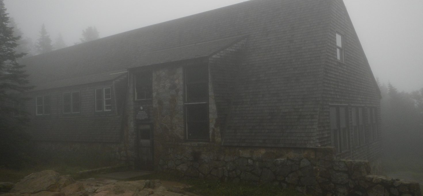 Meile 1743,8 bis 1887,6