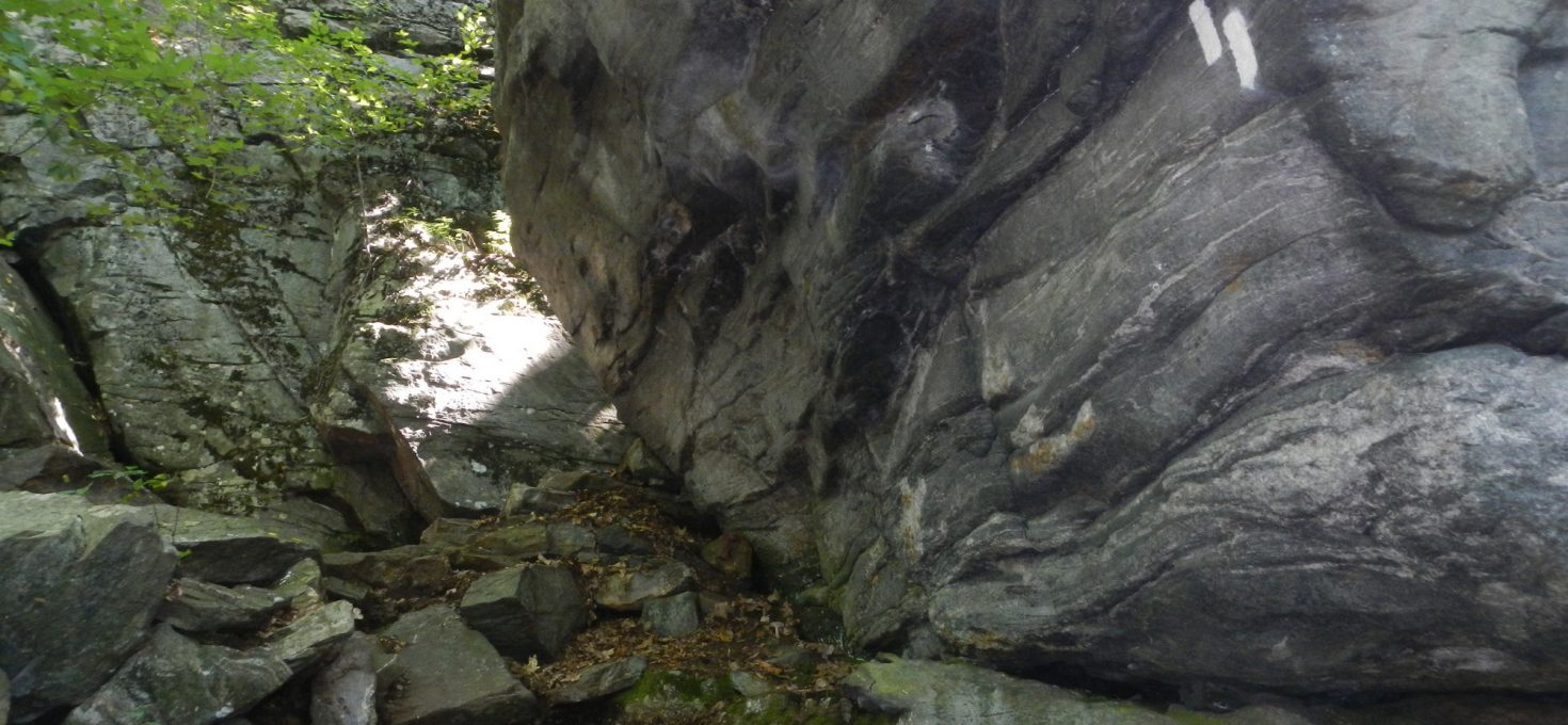 Meile 1474,0 bis 1607,7