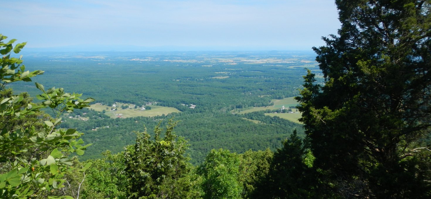 Meile 802,1 bis 857,5