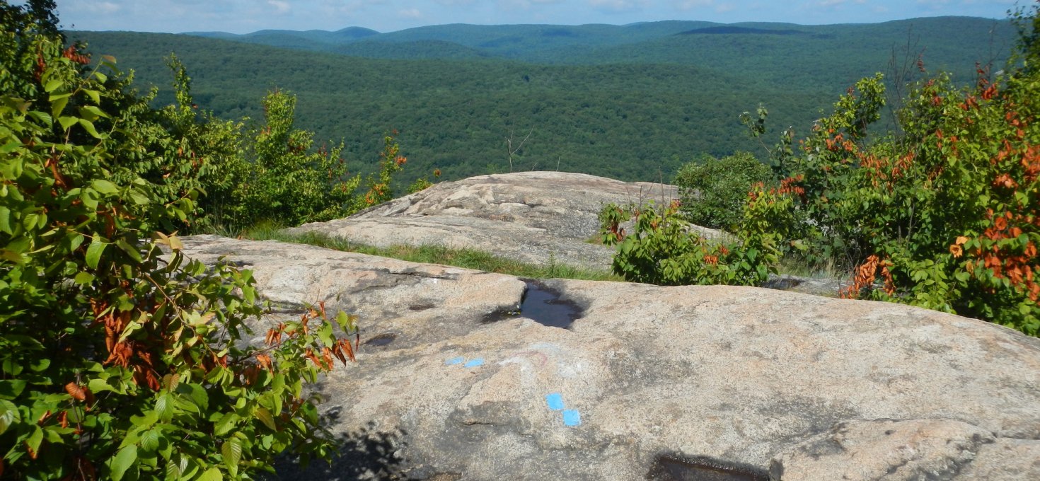 Meile 1352,6 bis 1474,0