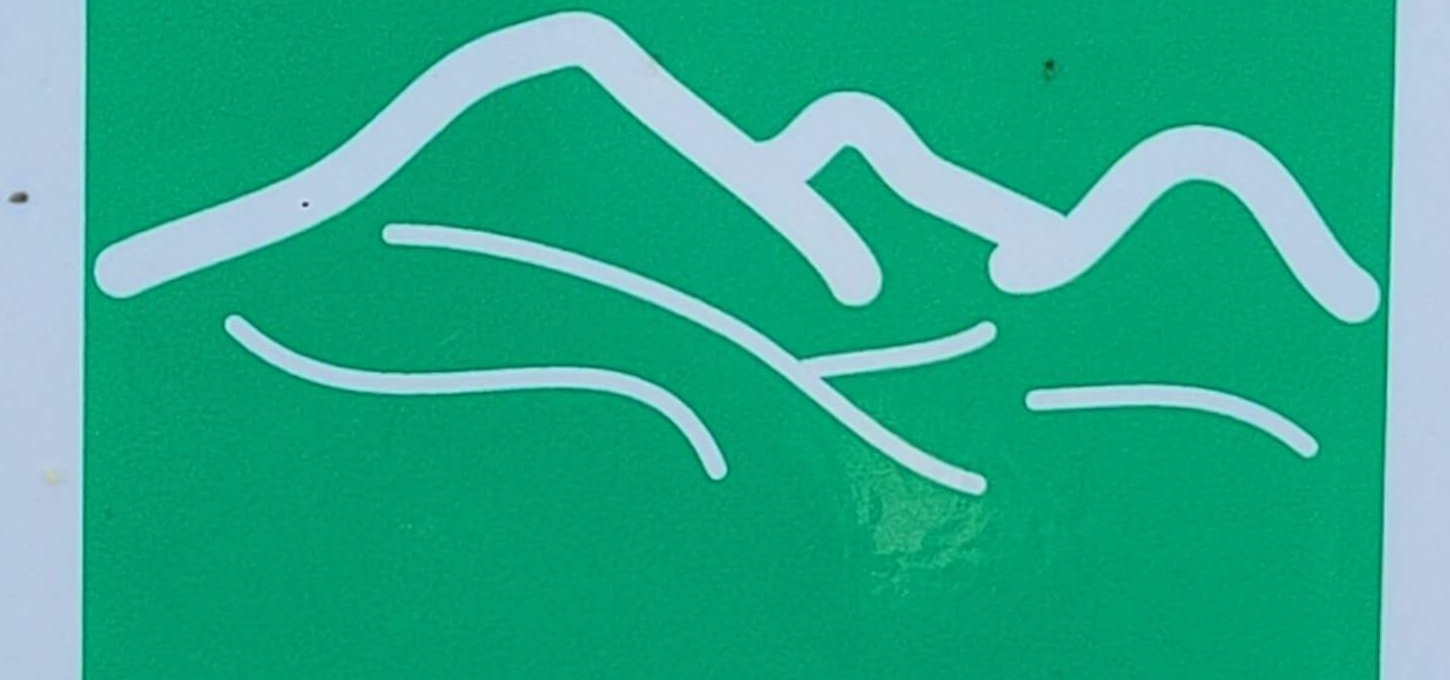 Göppingen – Drei Kaiserberge