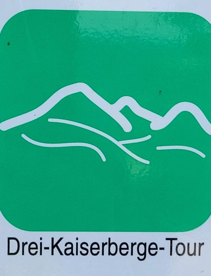Göppingen – Drei Kaiserberge