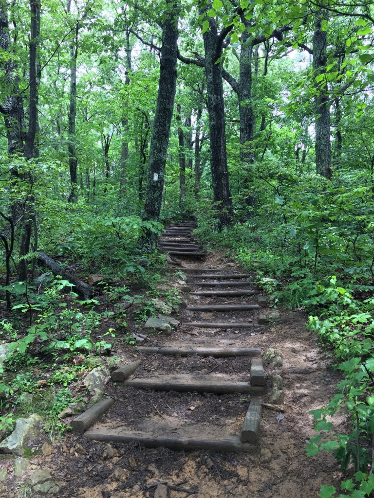Appalachian Trail