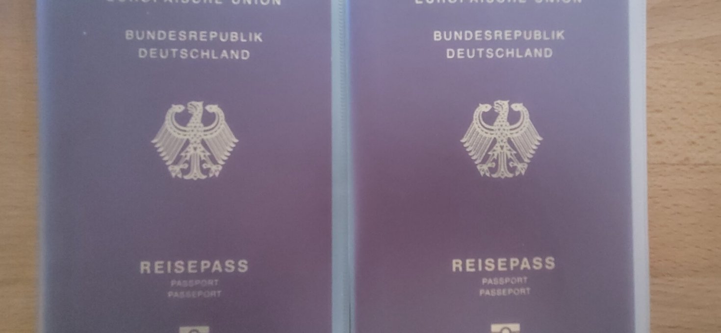 Das letzte Puzzleteil