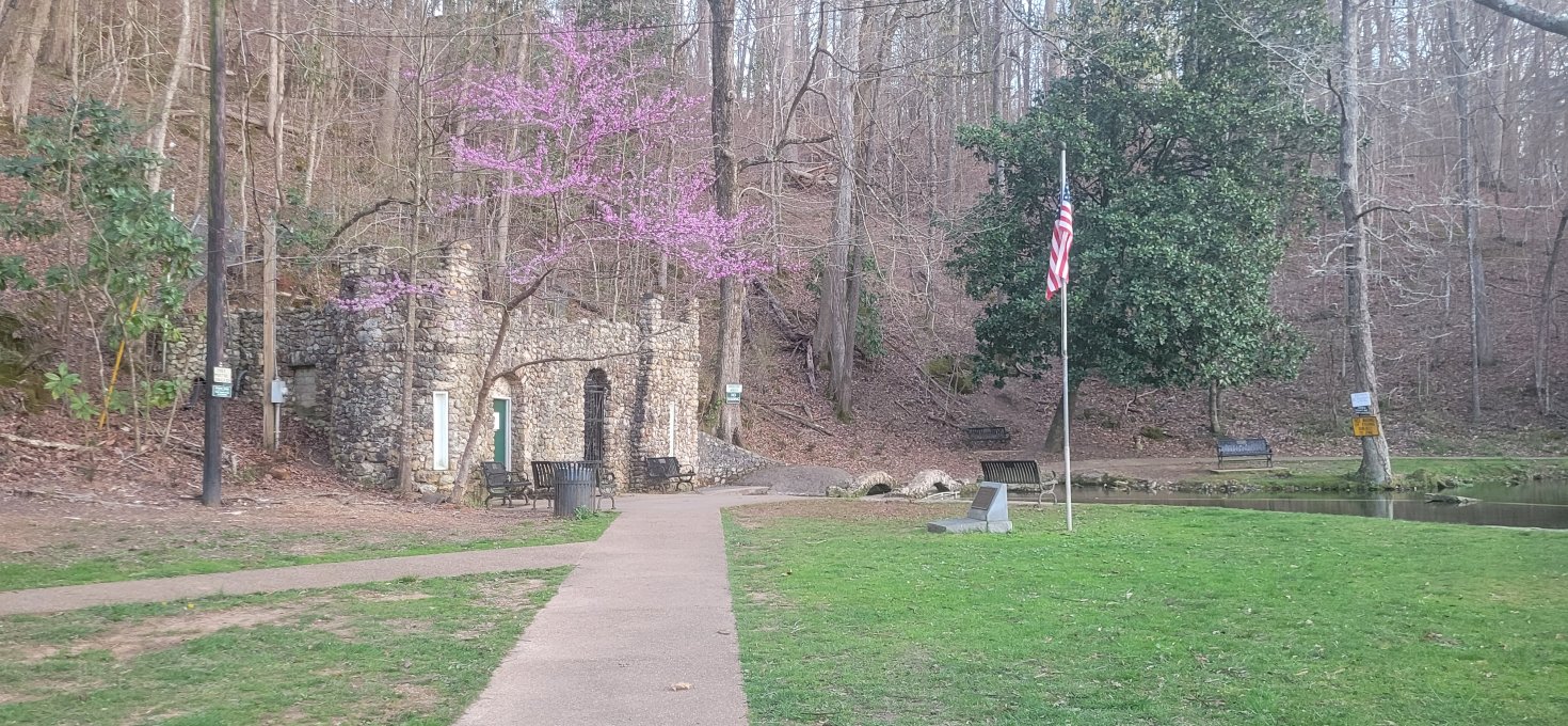 Meile 214,9 – 285,8