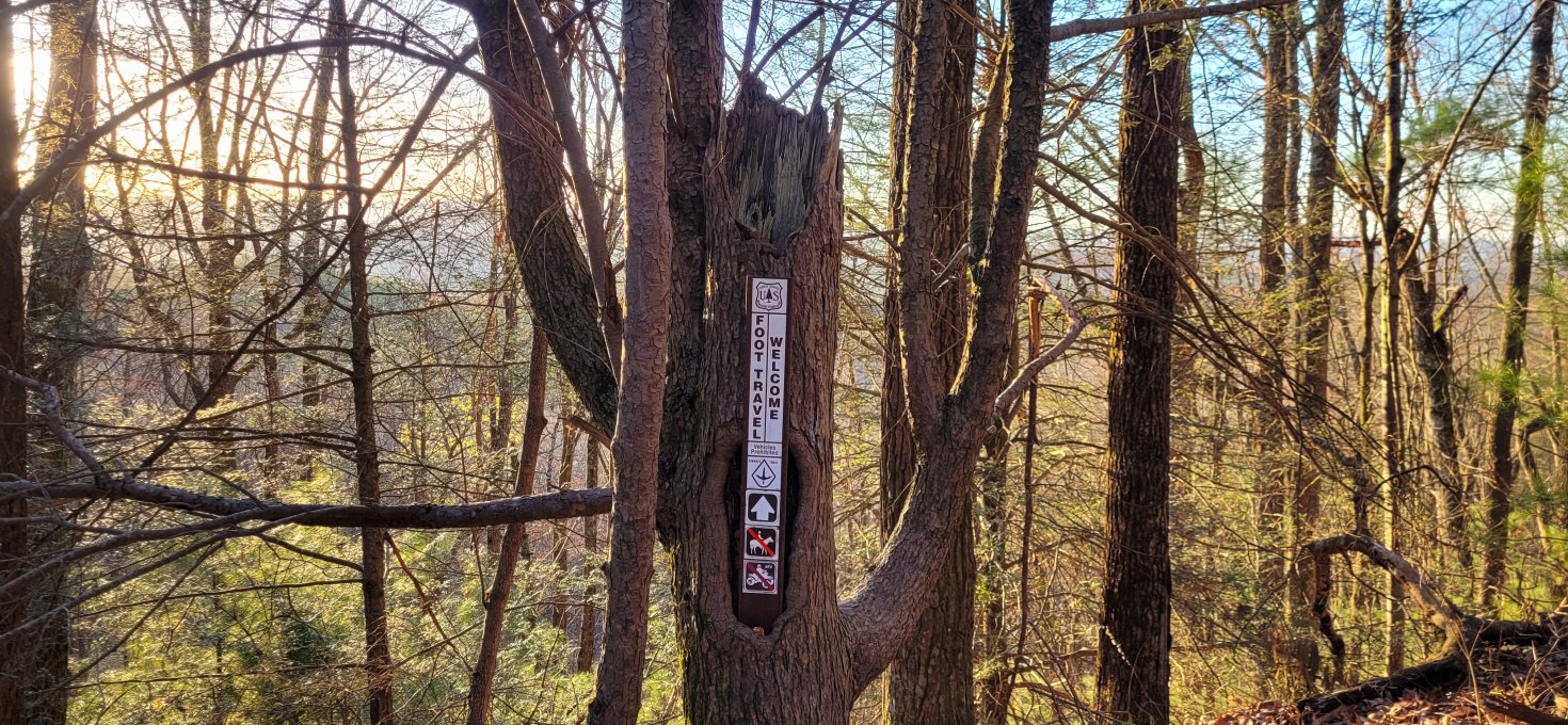 Meile 285,8 – 351/72,1 – 50,7