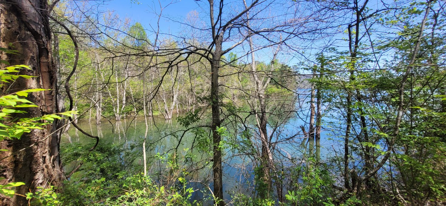 Meile 395,6 – 470,6