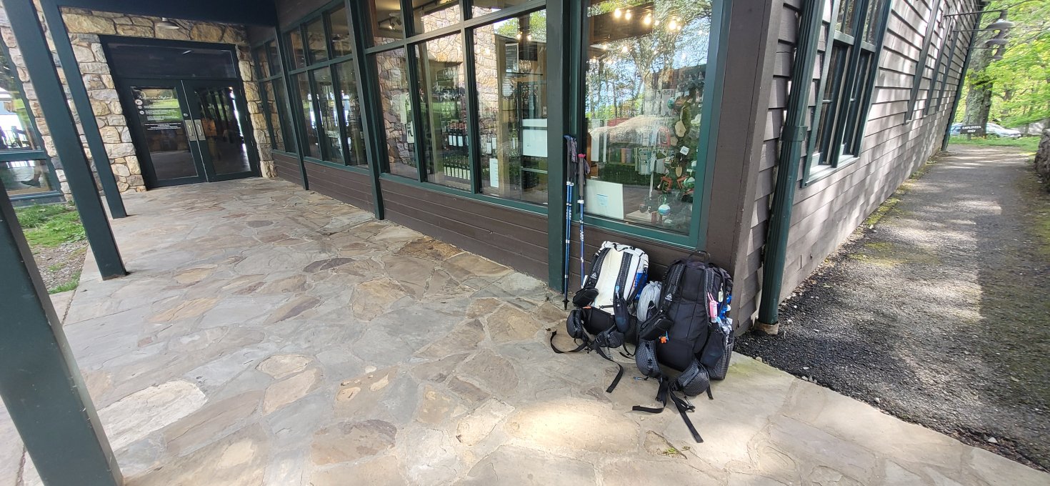 Meile (730,6) 864,6 – 1026,6