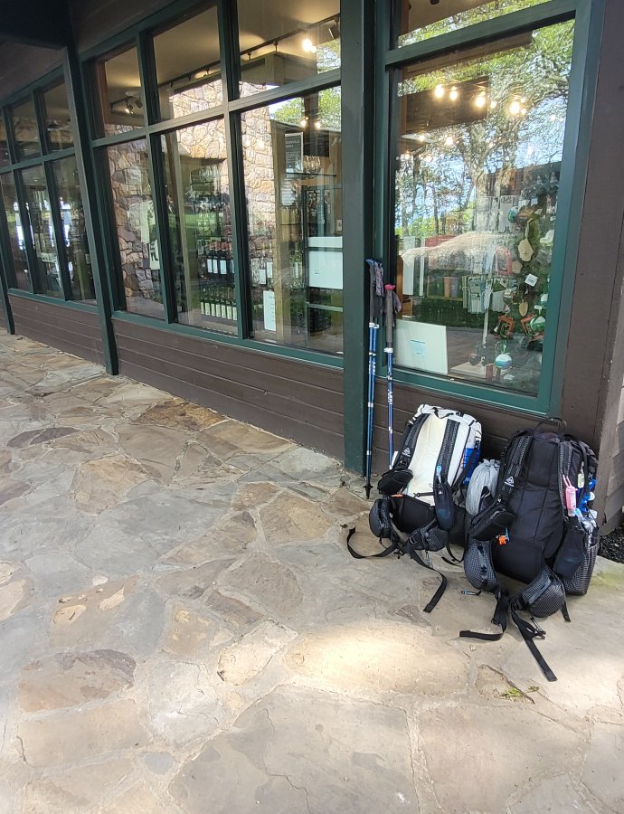 Meile (730,6) 864,6 – 1026,6