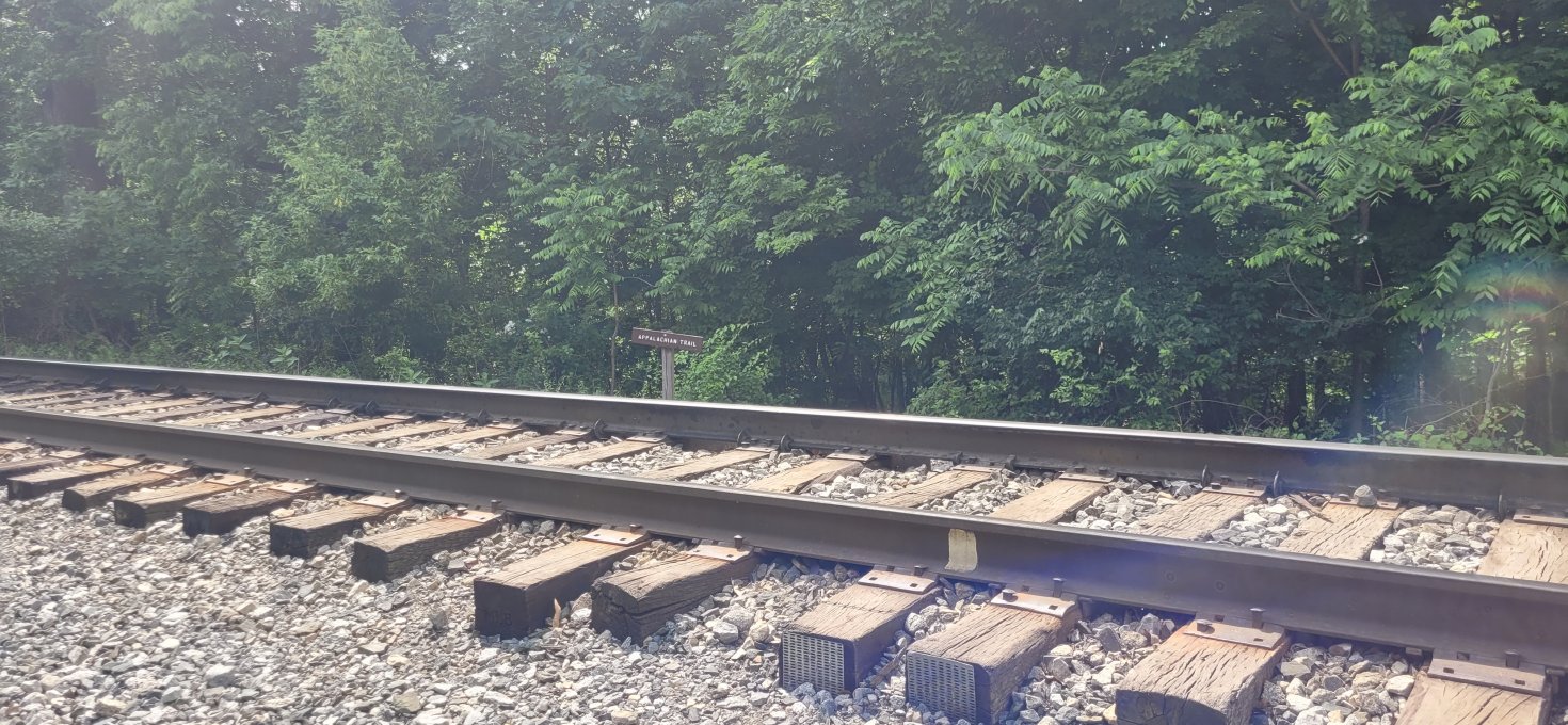 Meile 1026,6 – 1105,4