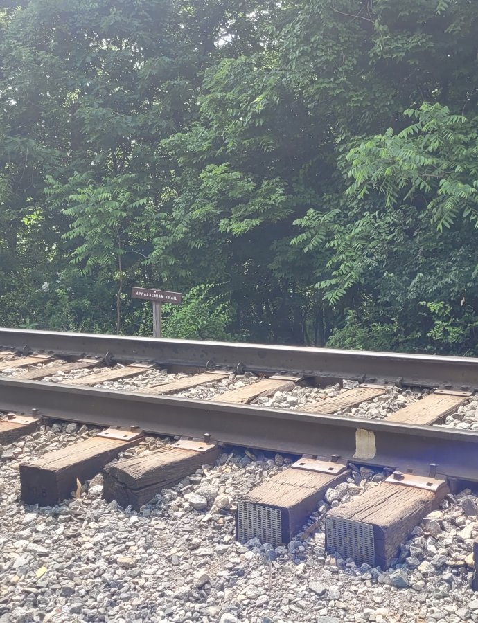 Meile 1026,6 – 1105,4