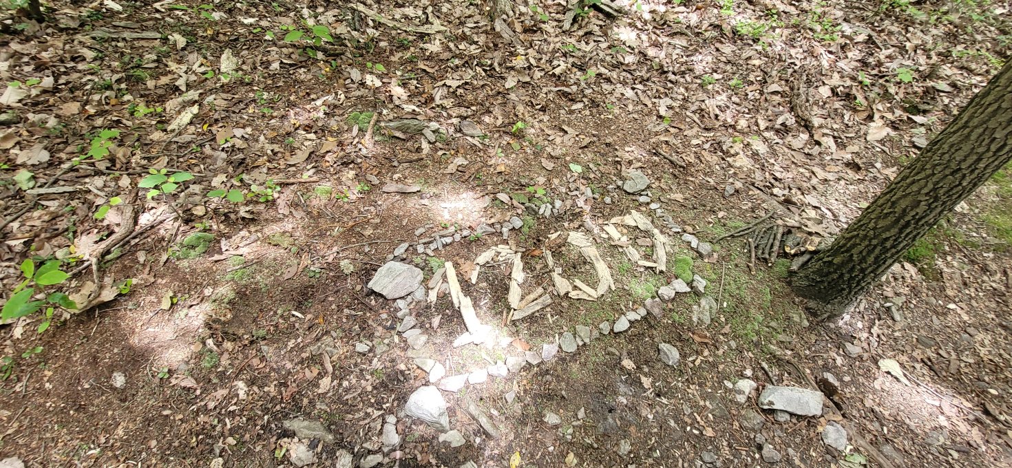 Meile 1149,8 – 1297,4