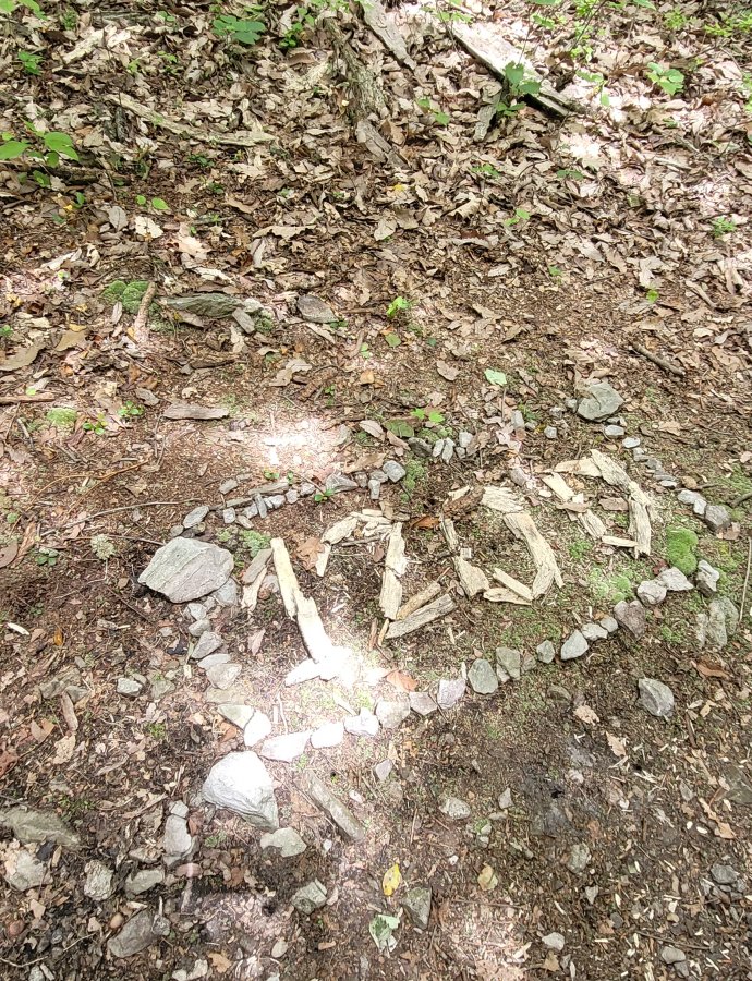 Meile 1149,8 – 1297,4