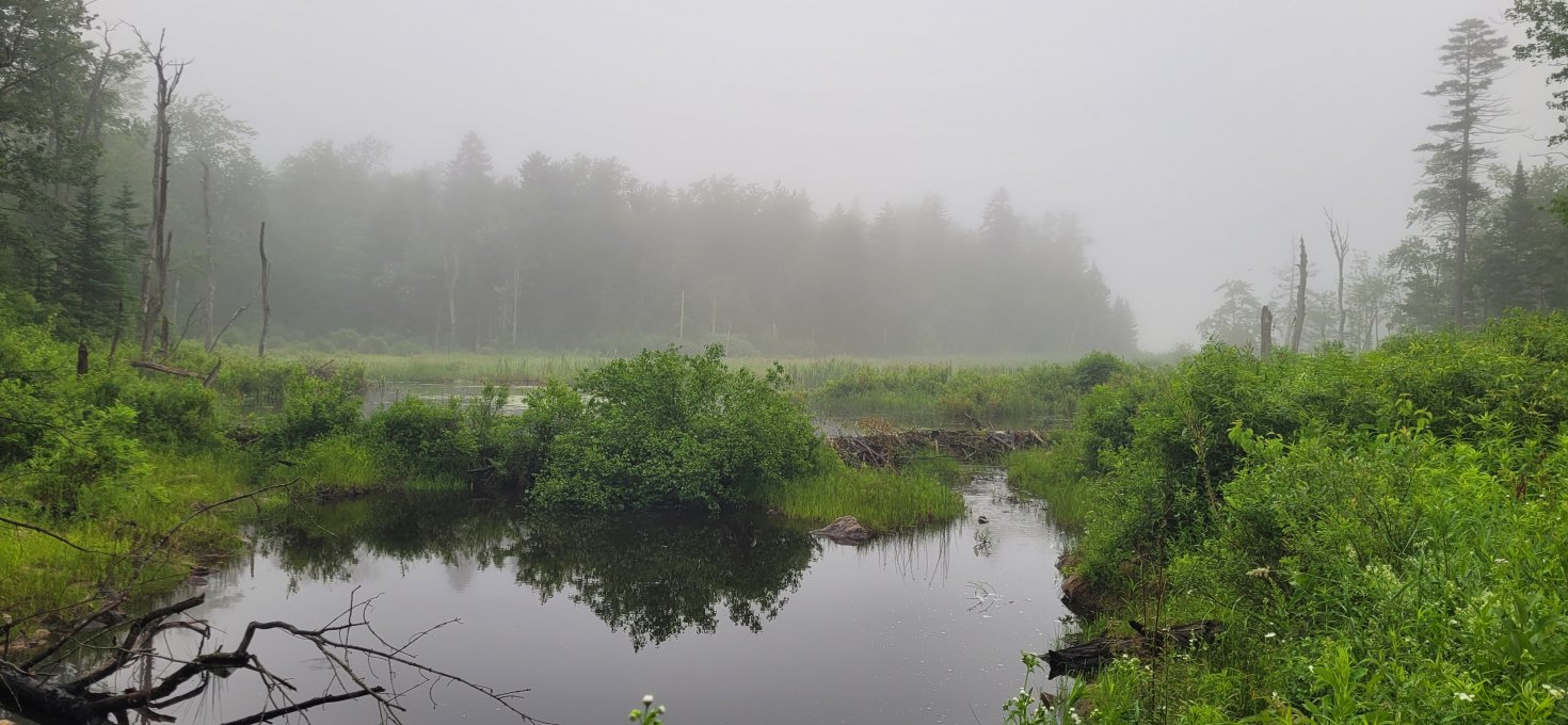 Meile 1506 – 1576,3