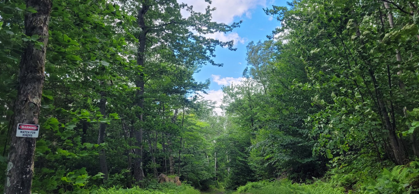 Meile 1576,3 – 1658,1