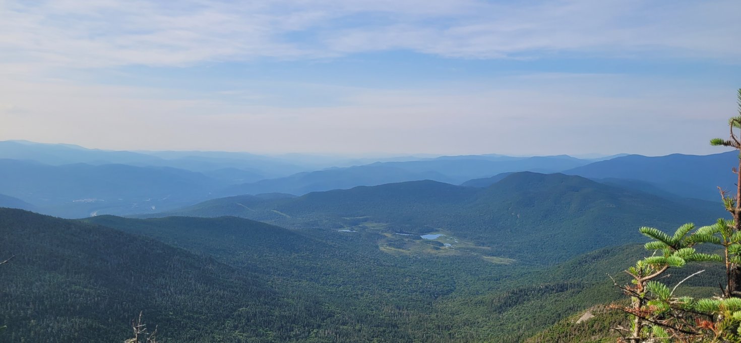 Meile 1798,3 – 1824,1