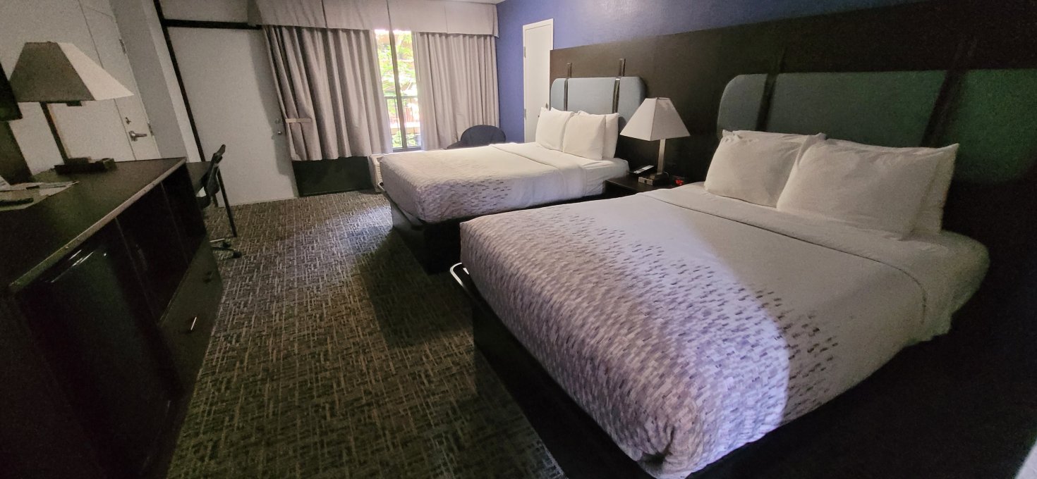 Meilen, Zahlen und Statistiken